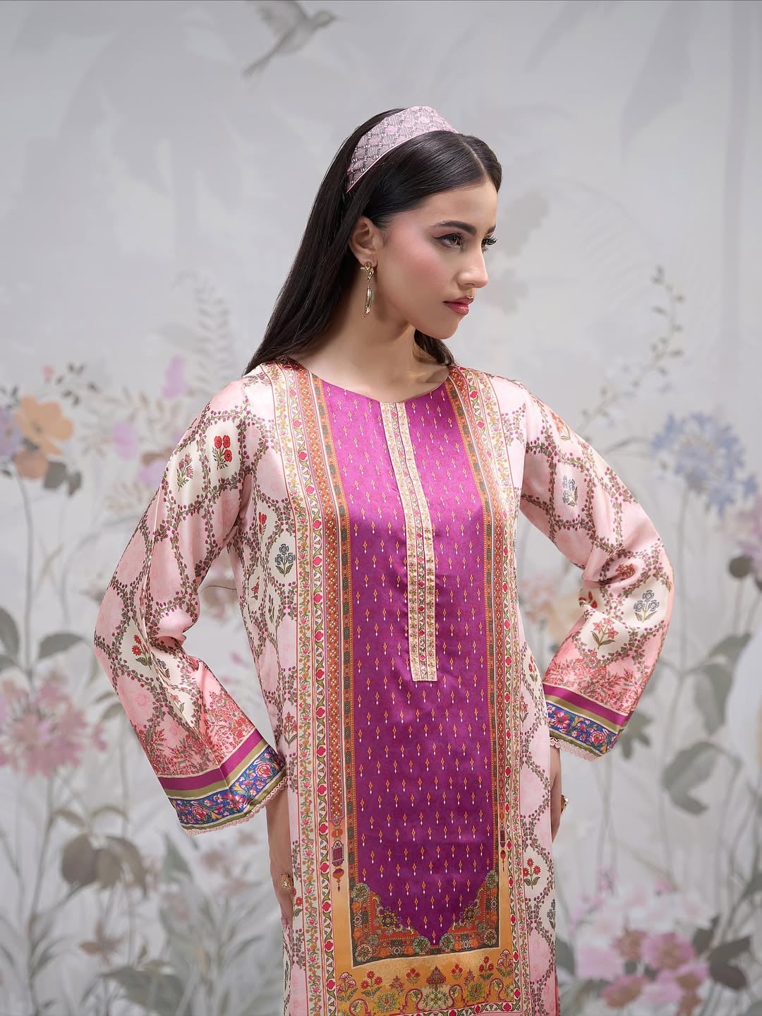 Regalia - Digital Lawn Vol 3