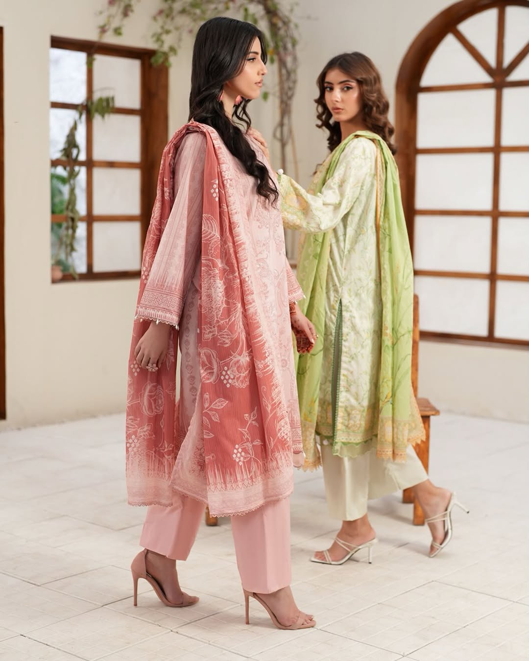 Regalia - Digital Lawn Vol 3