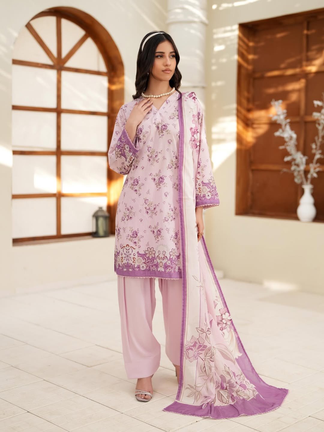 Regalia - Digital Lawn Vol 3