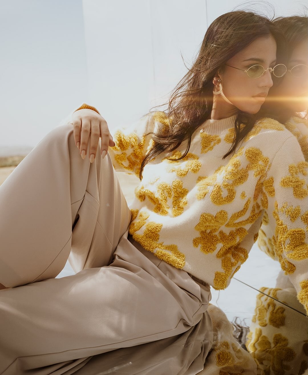 SALT - Season Salted