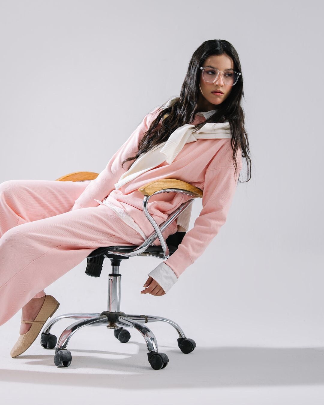 Sohaye - West Collection