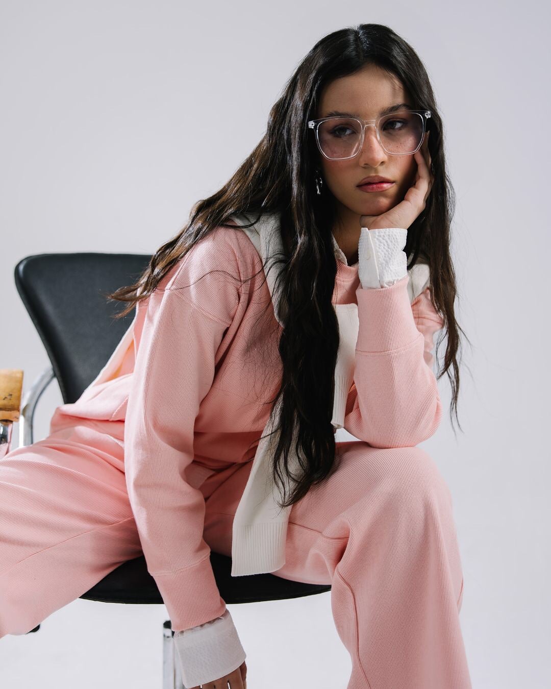 Sohaye - West Collection