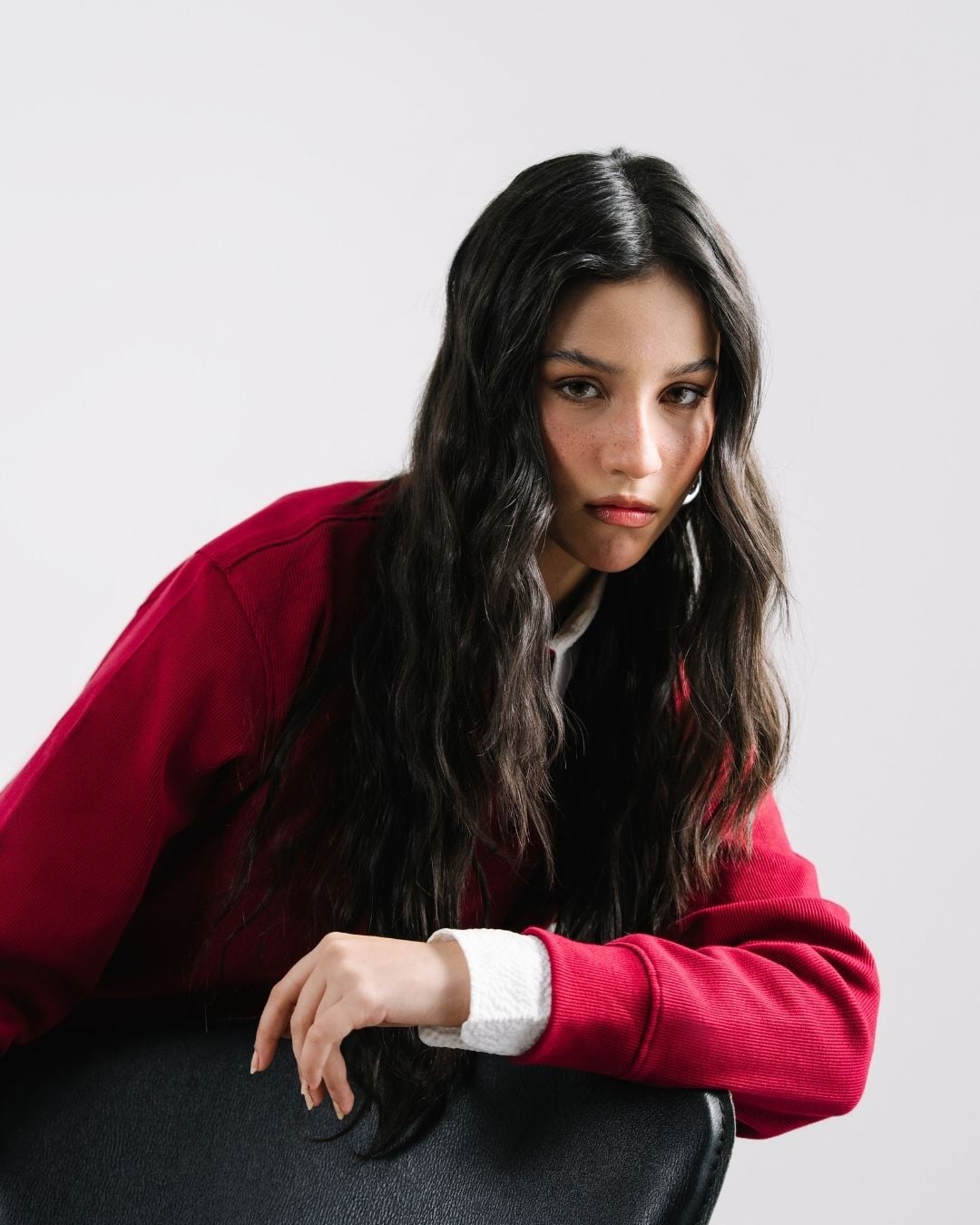 Sohaye - Everyday West