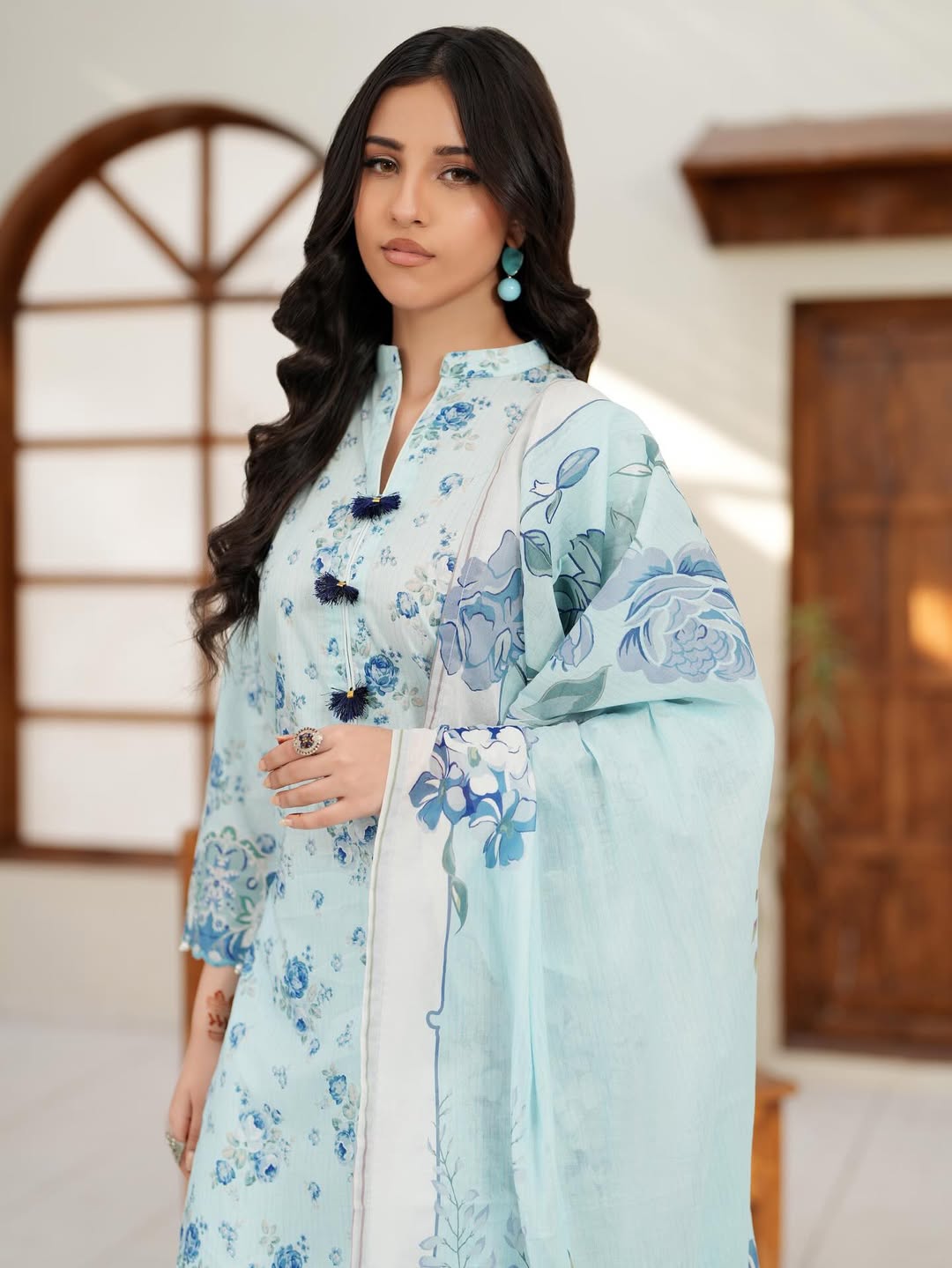 Regalia - Digital Lawn Vol 3