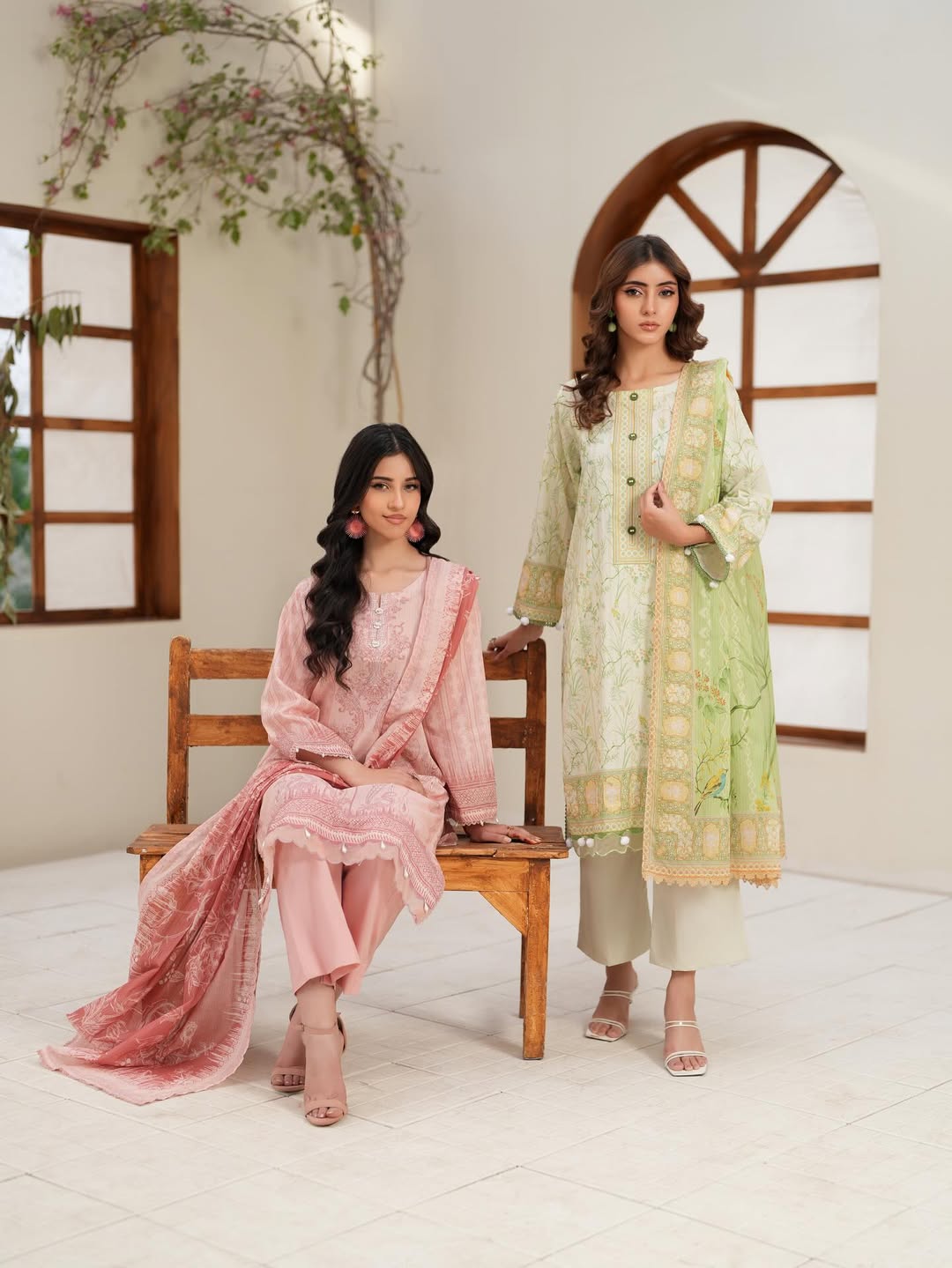 Regalia - Digital Lawn Vol 3