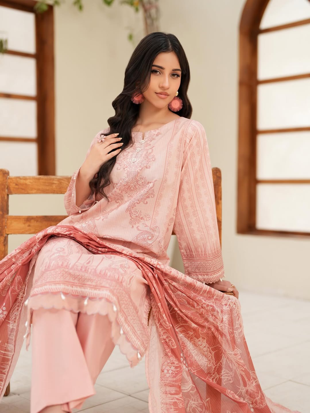 Regalia - Digital Lawn Vol 3