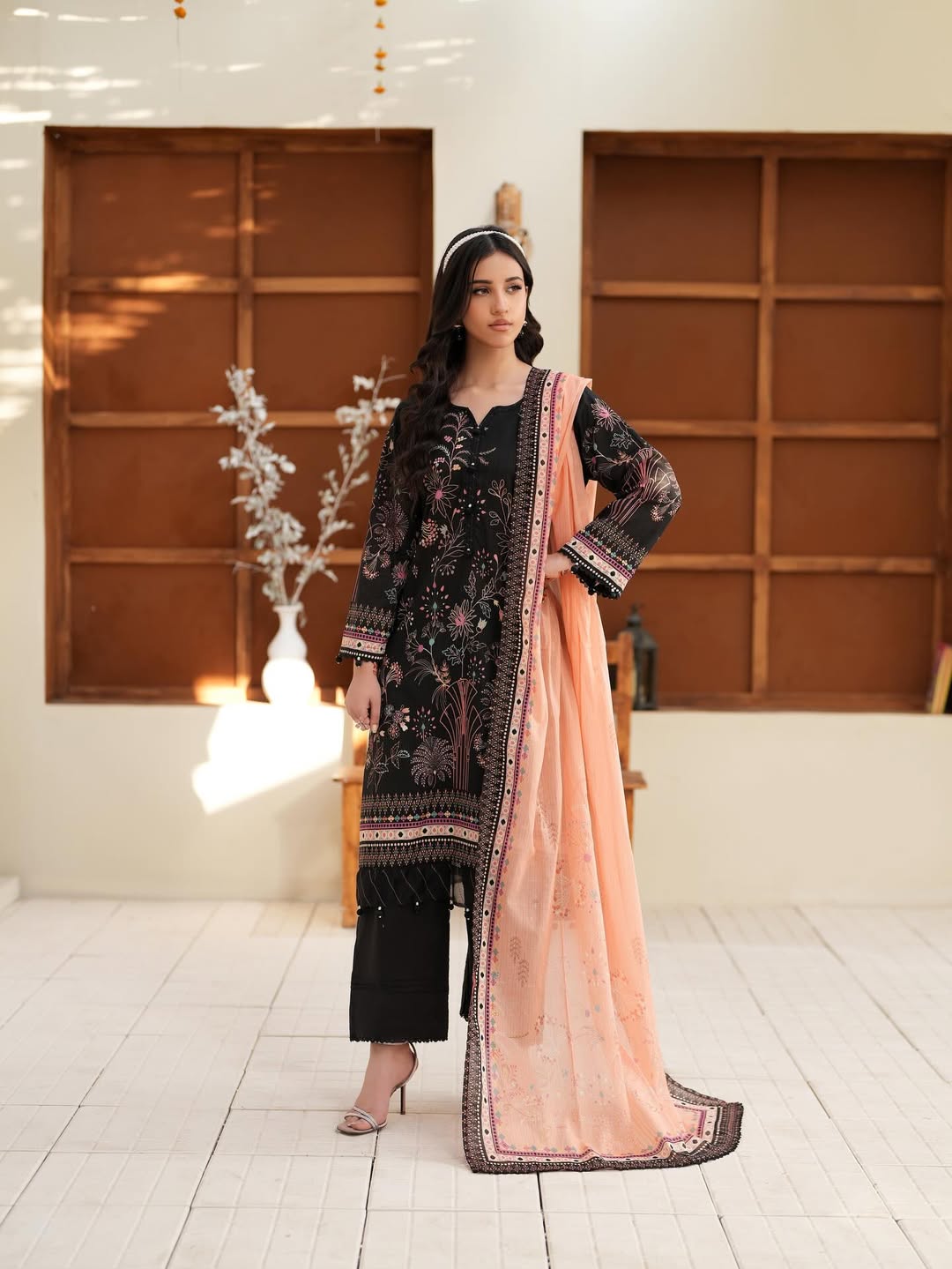 Regalia - Viscose Vol 3