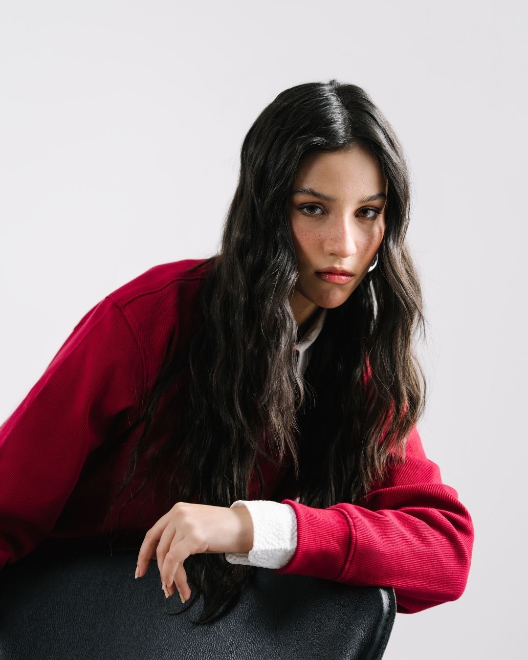 Sohaye - Everyday West